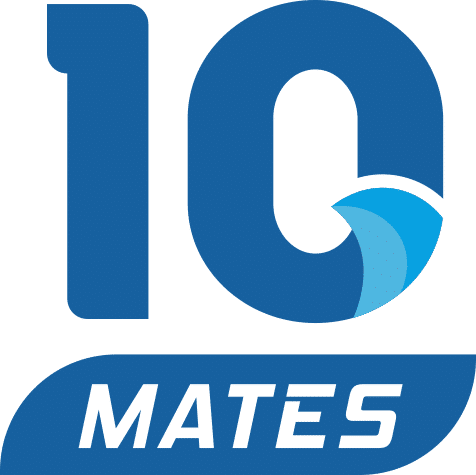 10MATES - The Best NBN Plans Available